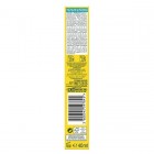 Garnier Bha + Niacinamida 40ml 1