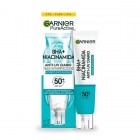 Garnier Bha + Niacinamida 40ml 0
