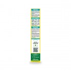 Garnier Bha + Niacinamida 40ml 2