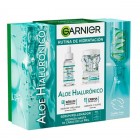 Garnier Cofre Aloe Hialurónico 0