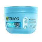 Garnier Crema Día Sorbet Hyaluron Fresh Plum 85Ml 0