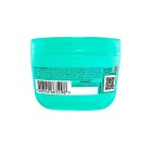 Garnier Crema Día Sorbet Salicylic Fresh Matte 85Ml 1