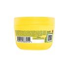 Garnier Crema Día Sorbet Vitamina C Fresh Brigth 85Ml 1