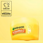 Garnier Crema Día Sorbet Vitamina C Fresh Brigth 85Ml 2