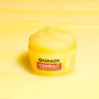 Garnier Crema Día Sorbet Vitamina C Fresh Brigth 85Ml 3