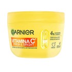 Garnier Crema Día Sorbet Vitamina C Fresh Brigth 85Ml 0