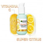 Garnier Vitamina C Crema Sérum 50ml 2