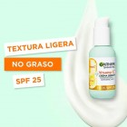 Garnier Vitamina C Crema Sérum 50ml 3