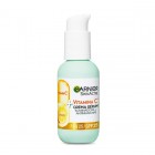 Garnier Vitamina C Crema Sérum 50ml 0