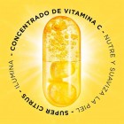 Garnier Crema Vitamina C 50Ml 4