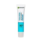 Garnier Hyaluron Anti-UV Diario 40ml 1