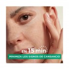 Garnier Hyaluronic CryoJelly 27g 3