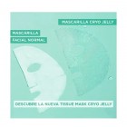 Garnier Hyaluronic CryoJelly 27g 1