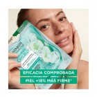 Garnier Hyaluronic CryoJelly 27g 4