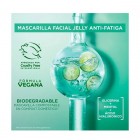 Garnier Hyaluronic CryoJelly 27g 2