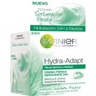 Garnier Hydra-Adapt Piel Mixta