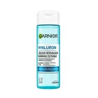 Garnier Liquid Hyaluron 120Ml 0