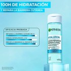 Garnier Liquid Hyaluron 120Ml 1