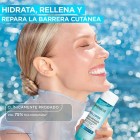 Garnier Liquid Hyaluron 120Ml 2