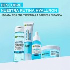 Garnier Liquid Hyaluron 120Ml 3