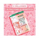 Garnier Mascarilla Probióticos Rostro 22gr 3