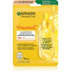 Garnier Mascarilla Vitamina C 28Gr 1