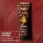 Garnier Olia Gloss Mascarilla Cowboy Cooper 150Ml 4