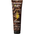 Garnier Olia Gloss Mascarilla Cowboy Cooper 150Ml 0