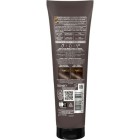 Garnier Olia Gloss Mascarilla Expensive Brunette 150Ml 1