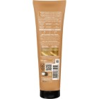 Garnier Olia Gloss Mascarilla Old Money Blond 150Ml 2
