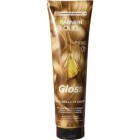 Garnier Olia Gloss Mascarilla Old Money Blond 150Ml 0