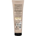 Garnier Olia Gloss Mascarilla Scandi Blond 150Ml 1