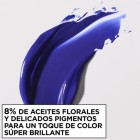 Garnier Olia Gloss Mascarilla Scandi Blond 150Ml 2