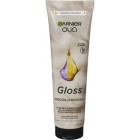 Garnier Olia Gloss Mascarilla Scandi Blond 150Ml 0