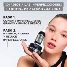 Garnier Pure Active Crema hidratante matificante 50ml 5
