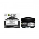 Garnier Pure Active Crema hidratante matificante 50ml 0