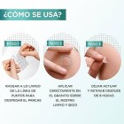 Garnier Pure Active Pimple Patch 22Ud 2
