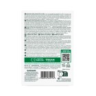Garnier Pure Active Pimple Patch Ultra 22Ud 1