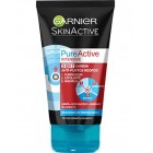 Garnier Pure Active Carbón 3 En 1 150ml