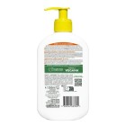 Garnier Skin Active Gel Limpiador Vit-C 250Ml 1