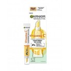 Garnier Vitamina C Contorno de Ojos 15 Ml 0