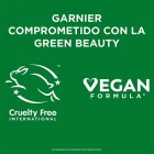 Garnier Vitamina C Fluido Iluminador Antimanchas Spf 50 5