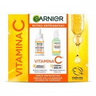 Garnier Vitamina C Estuche