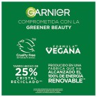 Garnier Vitamina C Sérum Anti-Manchas 30ml 3