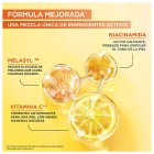 Garnier Vitamina C Sérum Anti-Manchas 30ml 2