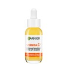 Garnier Vitamina C Sérum Anti-Manchas 30ml 0