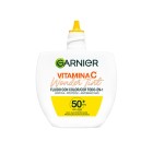 Garnier Vitamina C Wonder Tint Medio 2