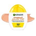 Garnier Vitamina C Wonder Tint Medio 1