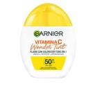 Garnier Vitamina C Wonder Tint Medio 0