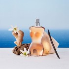 Gaultier Classique Edt 100 Vaporizador 2